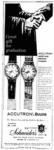 Bulova 1964 20.jpg